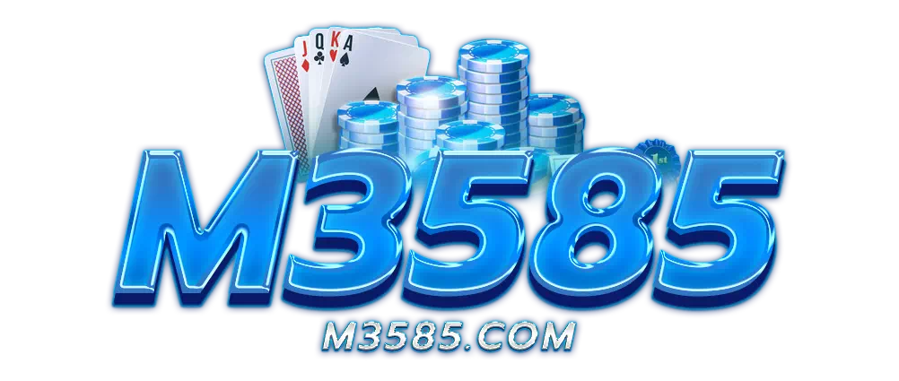 m3585.com_logo
